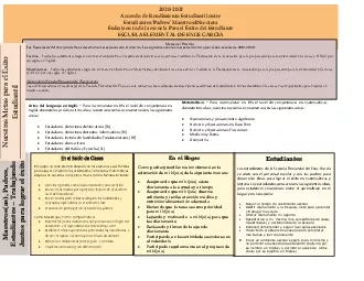 PDF-Acuerdo de Rendimiento Estudiantil entre