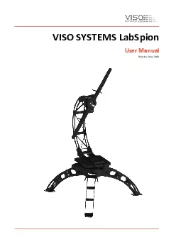 VISO SYSTEMS