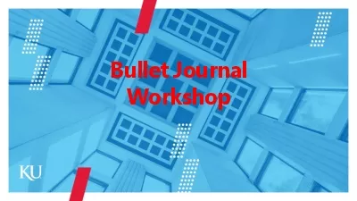 PDF-Bullet Journal