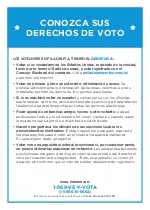 315798026859541519-co70-18-l01-votecard-spanish.pdf