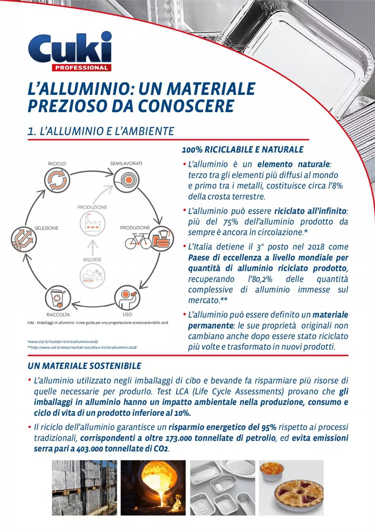 PDF-L146ALLUMINIO UN MATERIALEL146ALLUMINIO E L146AMBIENTE