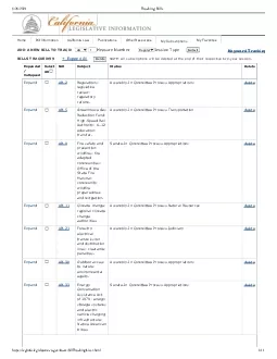 8-26-21-Tracking_-Bills.pdf