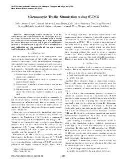 08569938.pdf