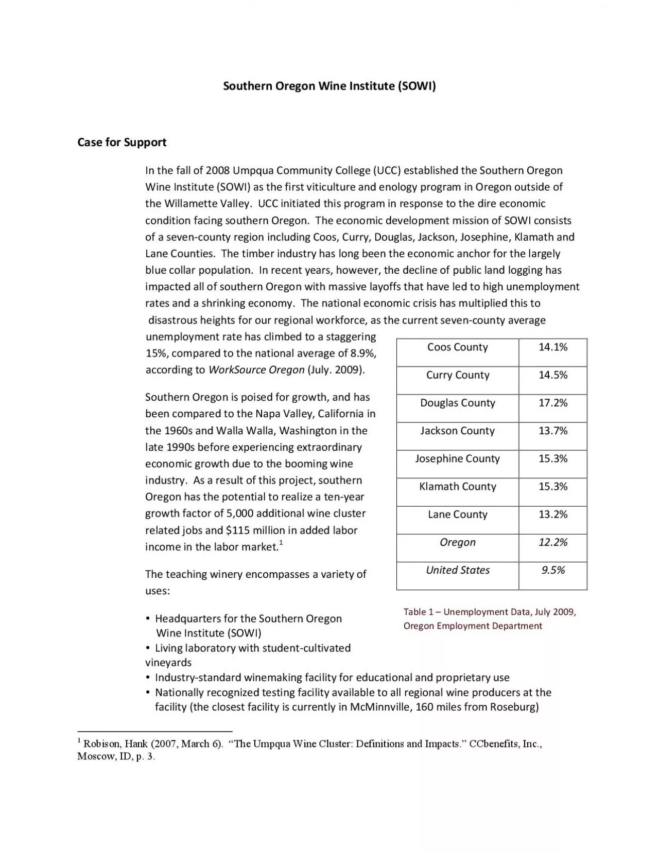 PDF-2007-sowi-regional-economic-impact.pdf