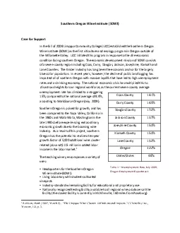 2007-sowi-regional-economic-impact.pdf