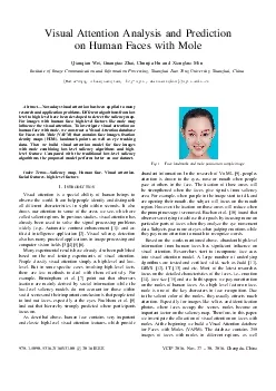 TABLEIIERFORMANCEOFTRADITIONALANDCORRESPONDINGIMPROVEDSALIENCYMODELS