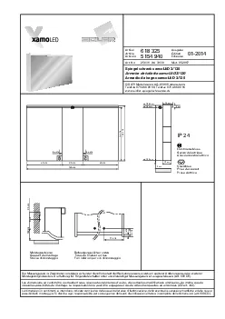 PDF-Die Massangaben in Zentimeter verstehen sich unter dem Vorbehalt der W