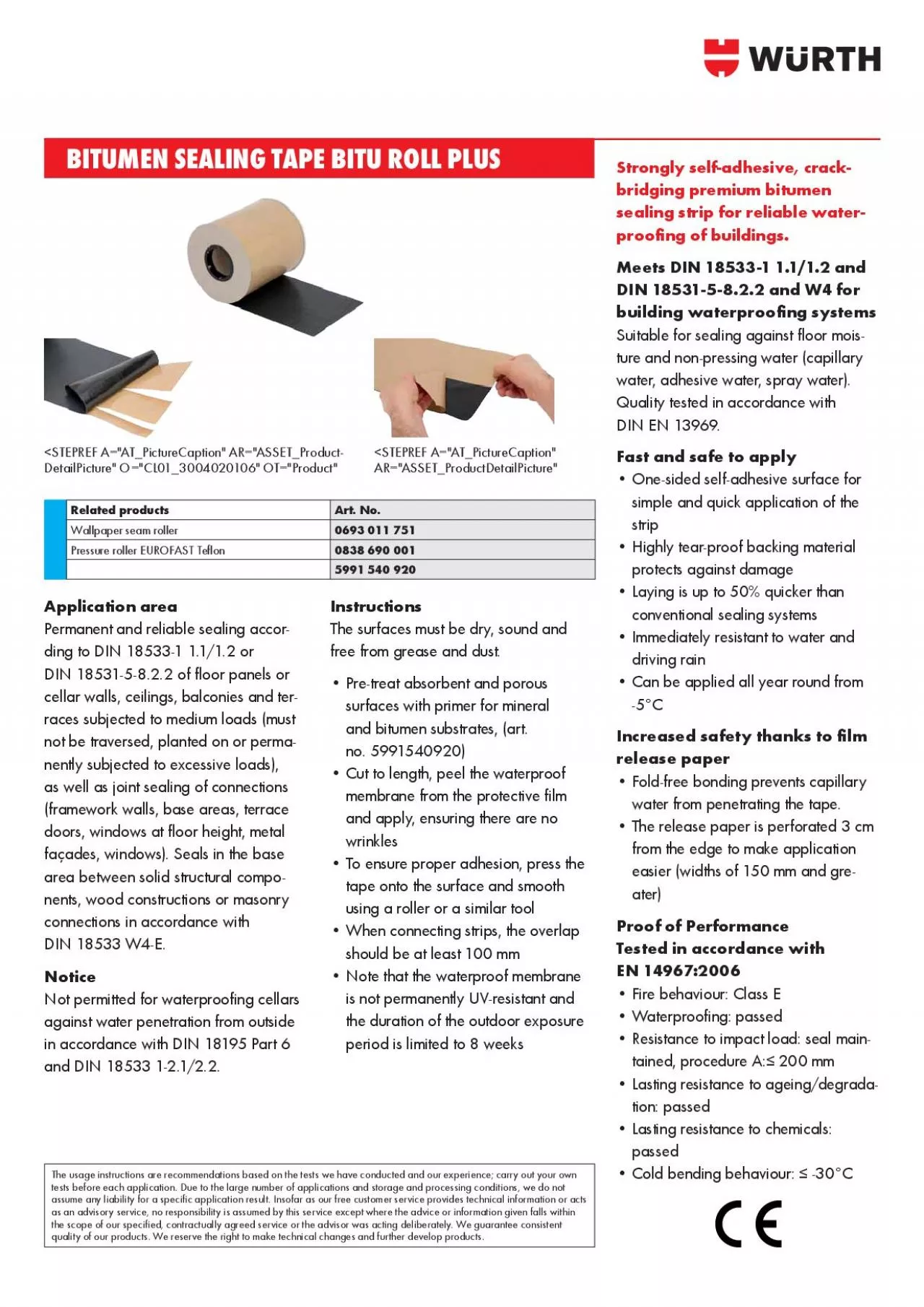 PDF-StronJOy seOfadKesLvex000f cracN nJ of buLOdLnJs