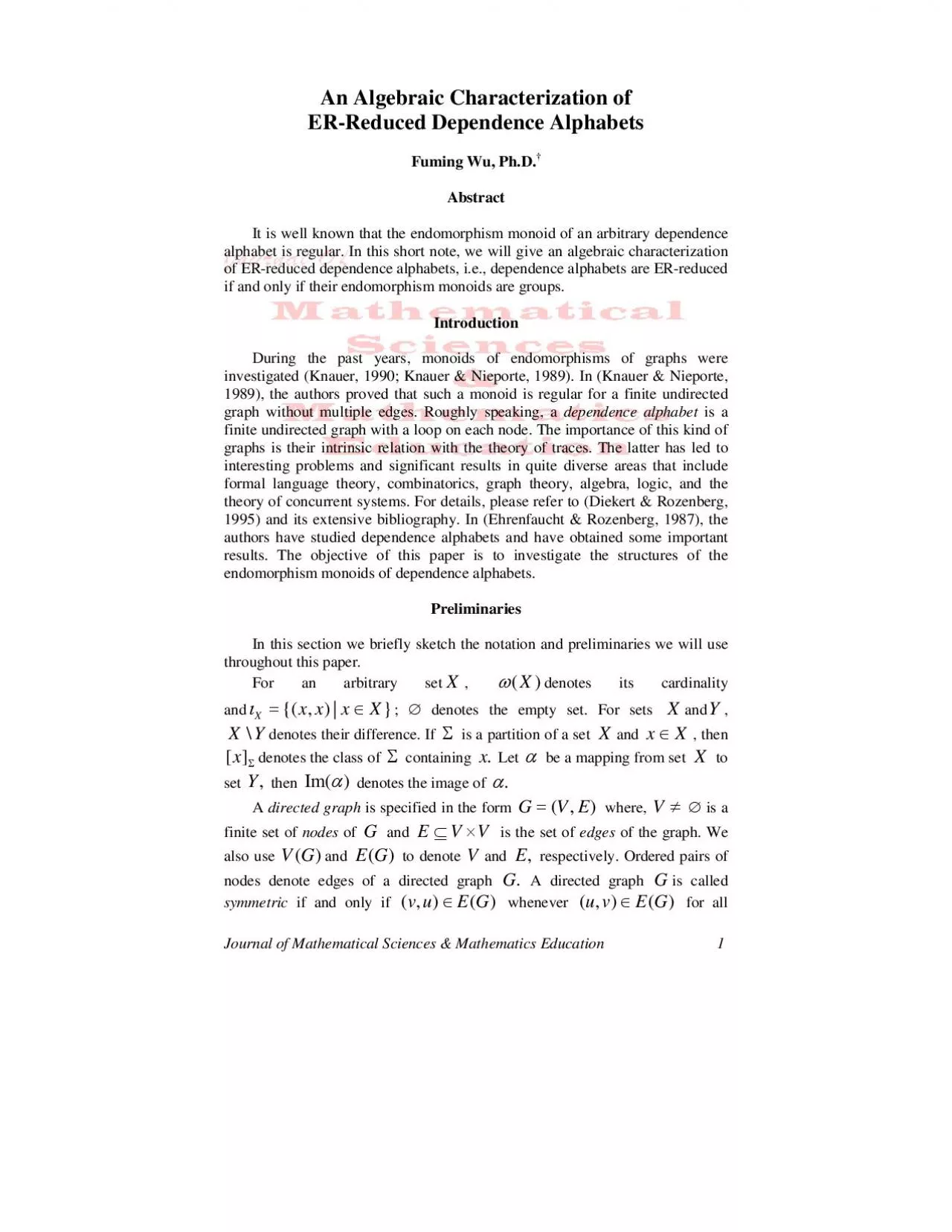 PDF-denotes its cardinality