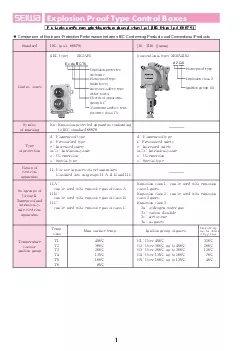 PDF-CvnMmTgmlx0001Npmmdx0001Rwncx0001AmlrpmMx0001mvcT