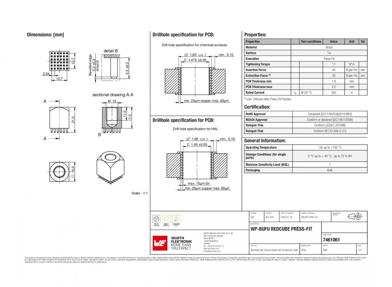 PDF-1rr2rrr2314r567x999A0 BBCCACCC0ACCCACC9CBBBBBnnBCnAB