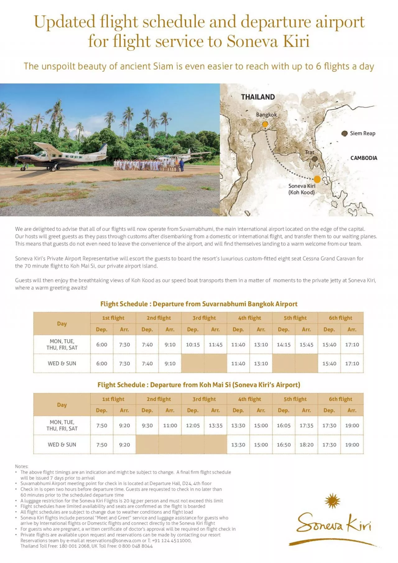 PDF-opdated6x0066006Cight6schedule6and6departure6airport6