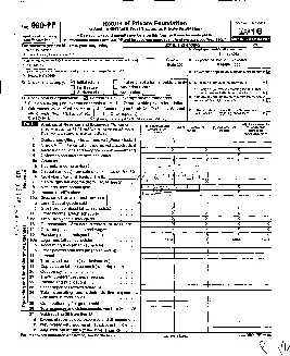 FoniReturnorDoInformationNameSimpsonacOMB201620Number487Cityorprovince