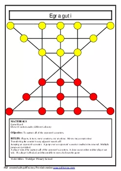 Egra-guti.pdf