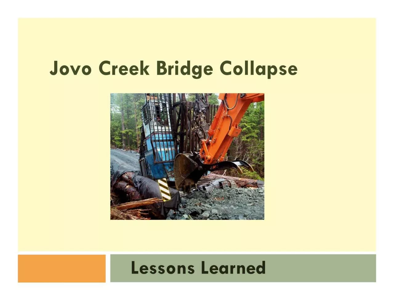 PDF-JovoCreek Bridge Collapse Lessons Learned