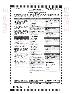 CefyneeroeOwwwt llllllllllllllllllllllllllllllllcity Neenah Ballot Off