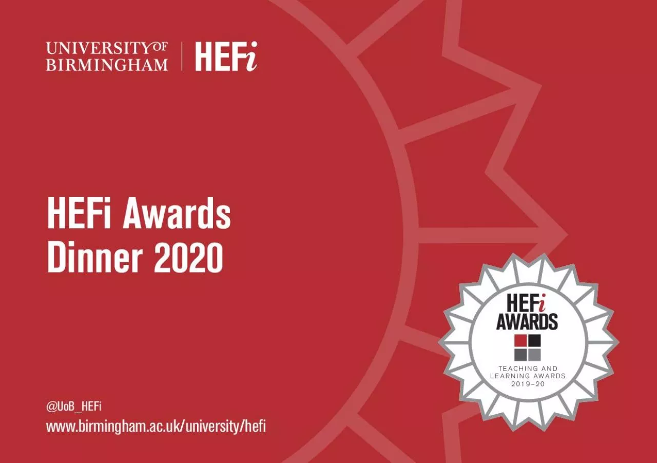 PDF-20384-hefi-awards-brochure-20pp-2020-st4-1.pdf