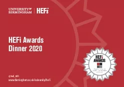 20384-hefi-awards-brochure-20pp-2020-st4-1.pdf
