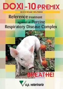 PDF-ReferencePorcineRespiratory Disease Complex