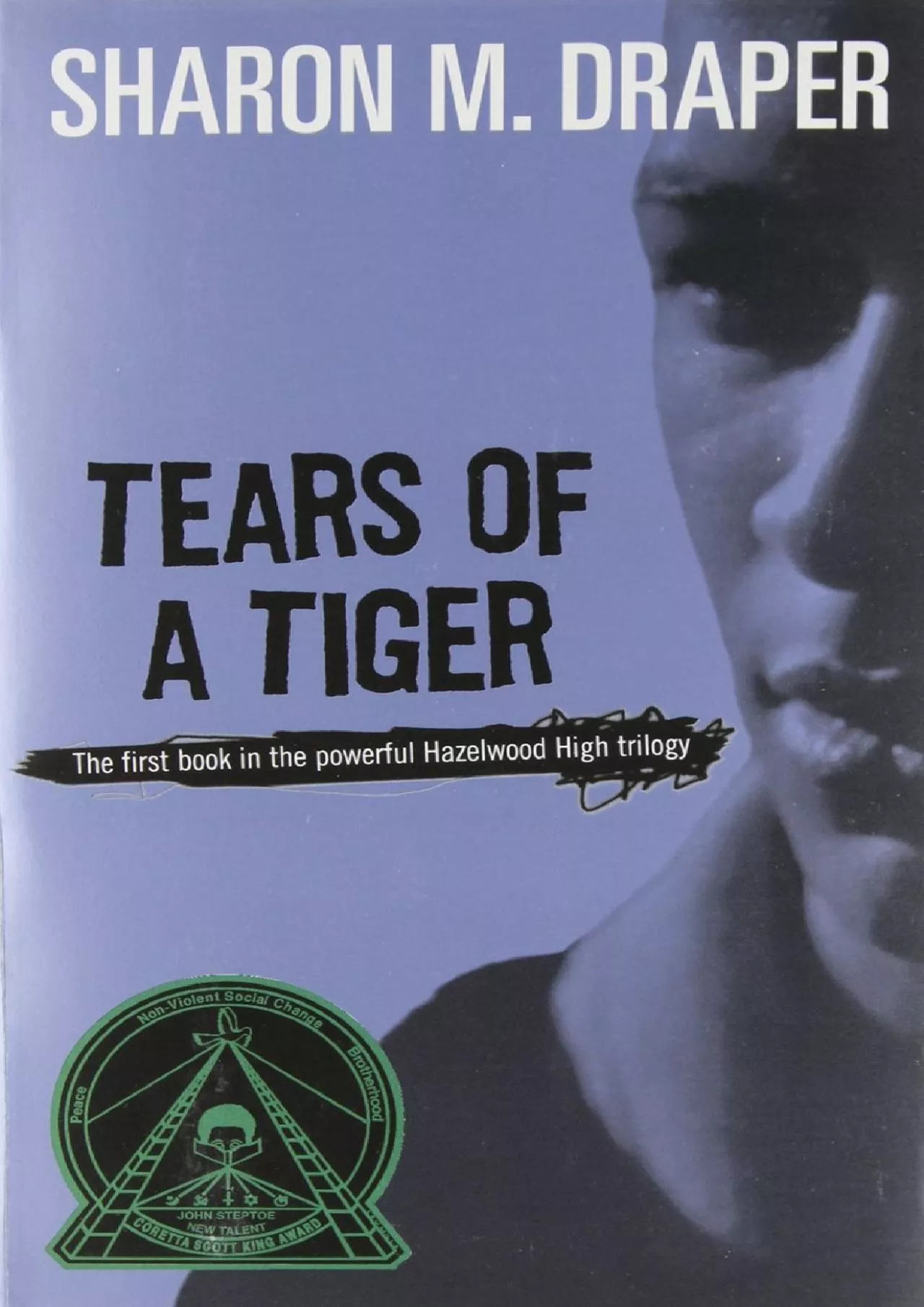 PDF-Best Tears of a Tiger