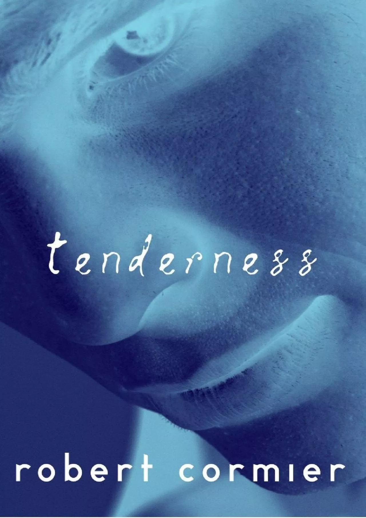 PDF-Best Tenderness