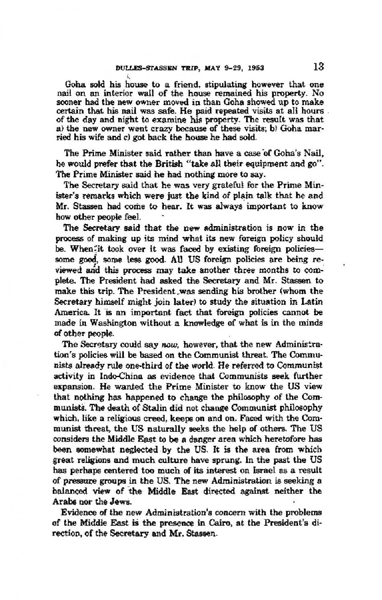 PDF-Near-Middle-East-52-54-IX%20-%200050.pdf