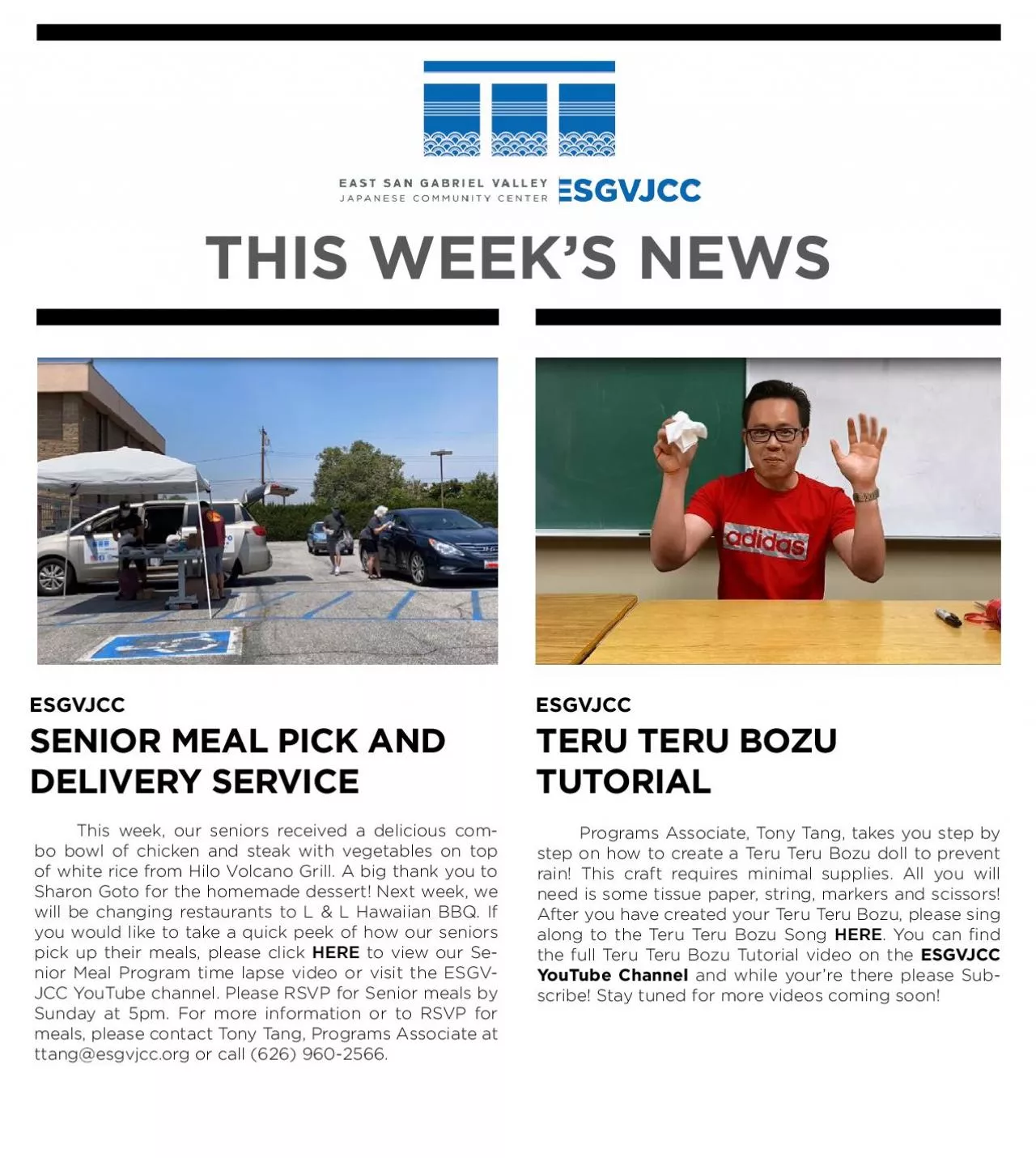 PDF-THIS WEEK146S NEWS