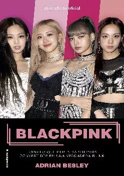 DOWNLOAD  Blackpink Todo lo que debes saber para