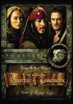 DOWNLOAD  Bring Me That Horizon The Making of Pirates
