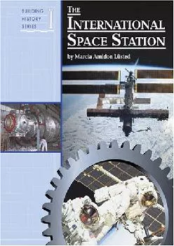 DOWNLOAD  Building History  The International Space