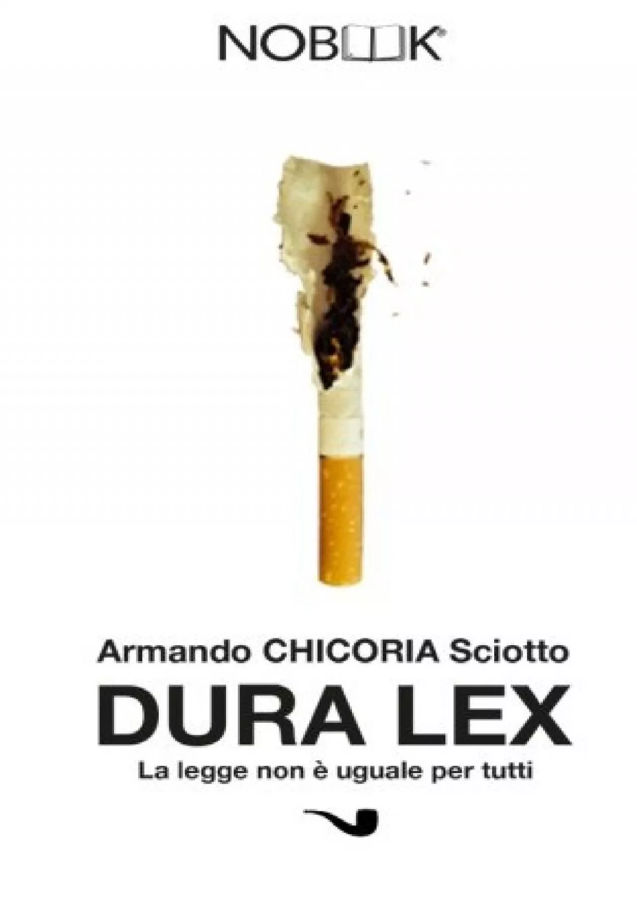 PDF-DOWNLOAD Dura lex La legge non è uguale per tutti