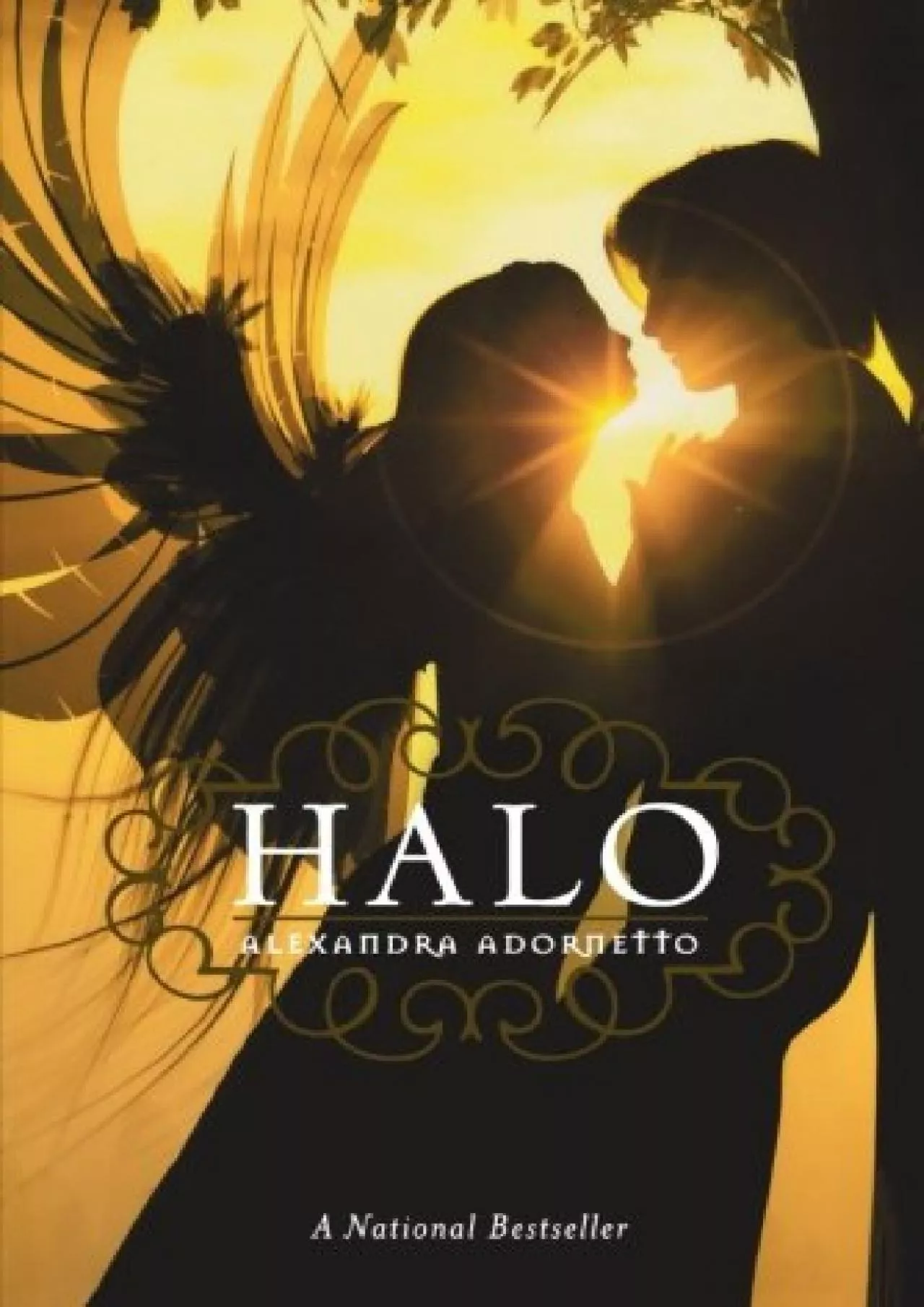 PDF-DOWNLOAD Halo Halo Trilogy 1