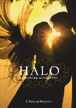DOWNLOAD  Halo Halo Trilogy 1