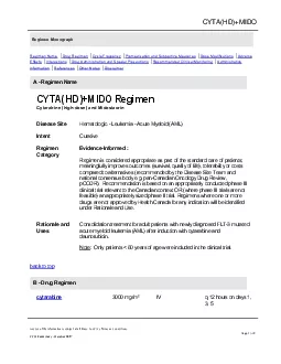 CYTAHDMIDO.pdf