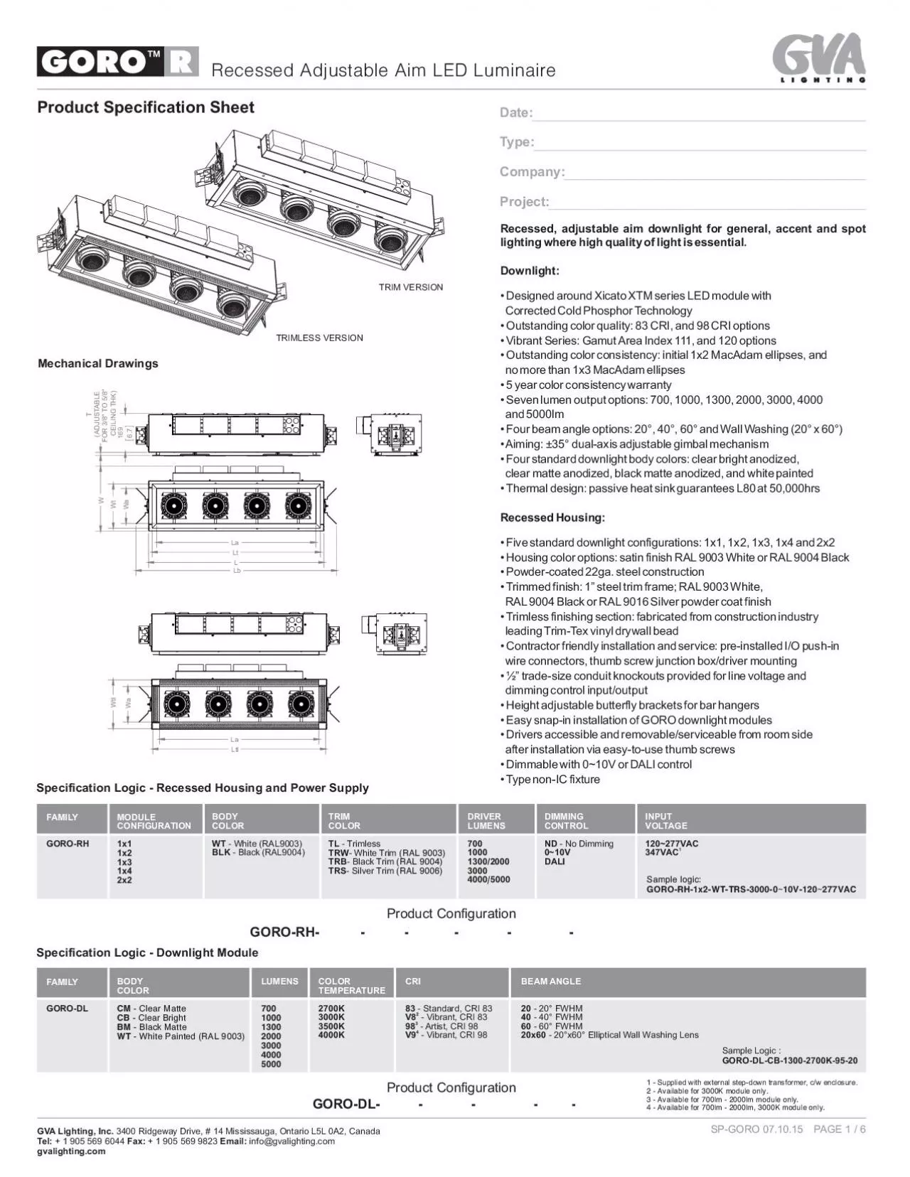 PDF-Tgegttgex000F ceMvtuccOg cLo eoZpOLJKu gos JgpgscOx000F ceegpu cpe tpo