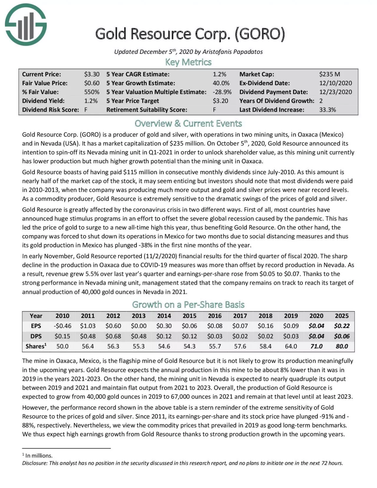 PDF-ABBD4ABBBEF