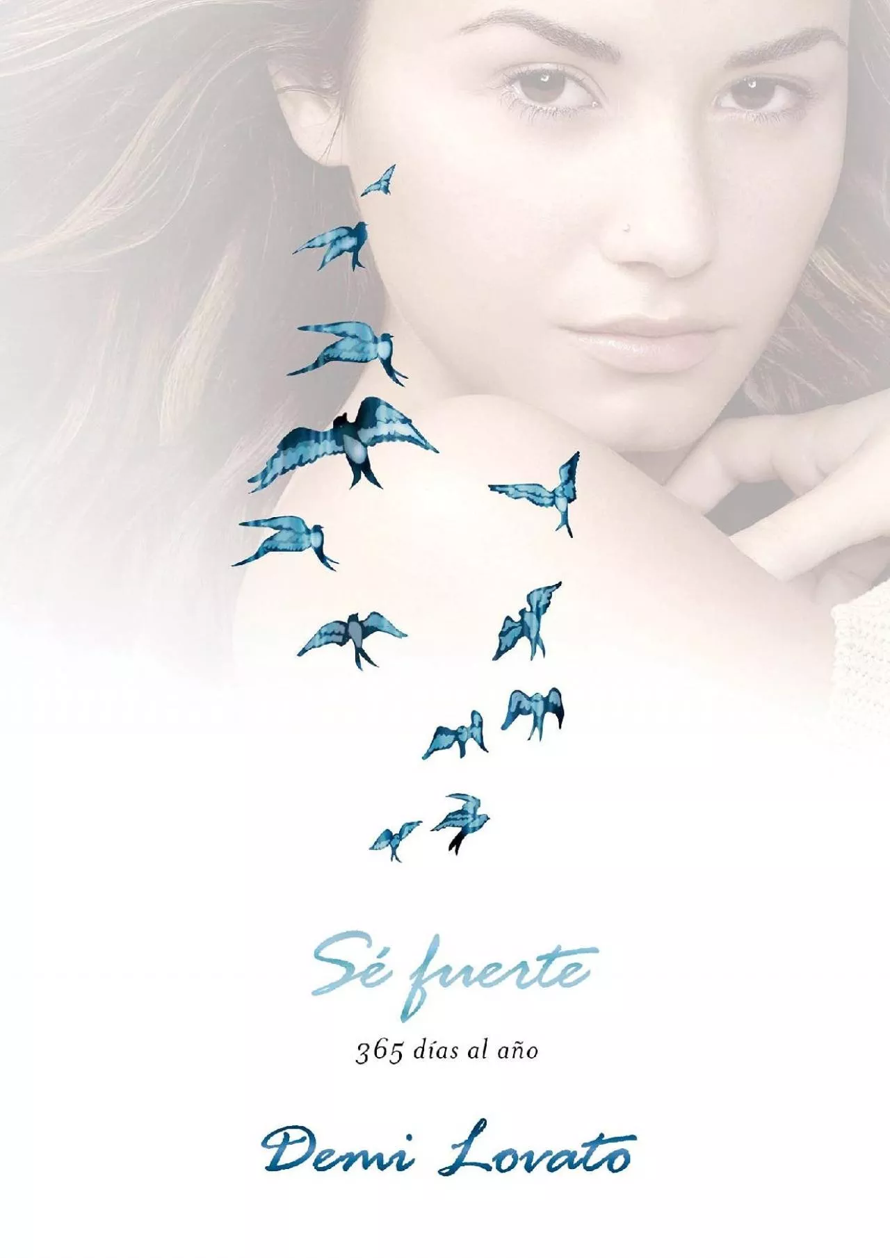 PDF-DOWNLOAD Sé fuerte Staying Strong 365 días al año