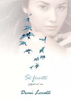 DOWNLOAD  Sé fuerte Staying Strong  365 días al año