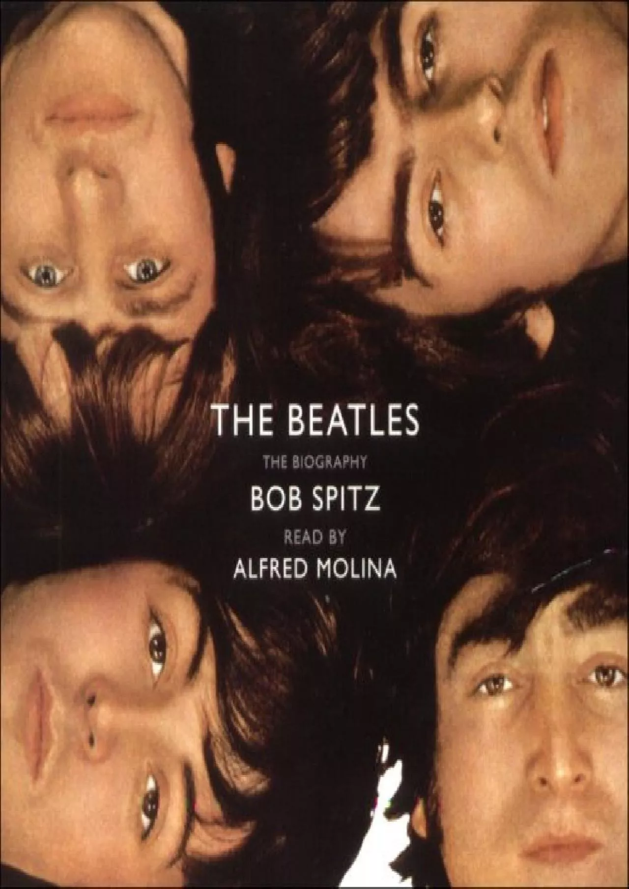 PDF-DOWNLOAD The Beatles The Biography