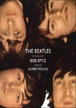 DOWNLOAD  The Beatles The Biography