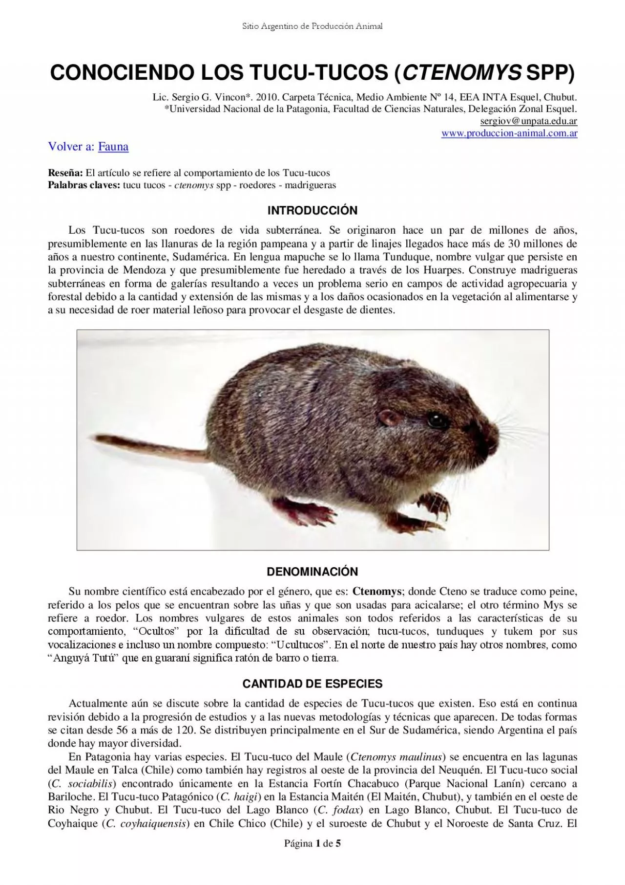 PDF-x0000x0000Sitio Argentino de Produccin Animal x0000x0000Pgina de CONO