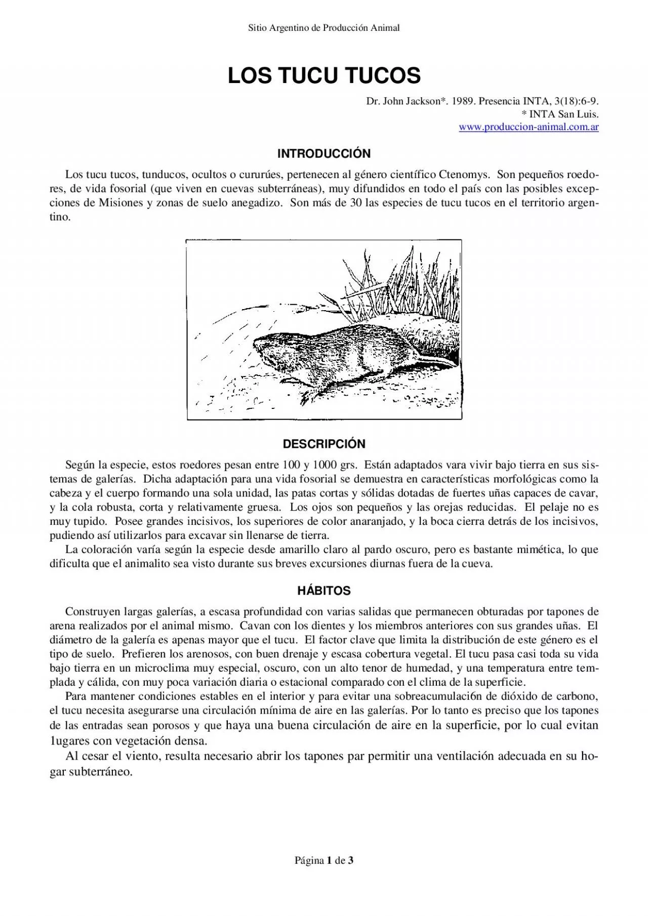 PDF-x0000x0000Sitio Argentino de Produccin Animal x0000x0000Pgina de LOS