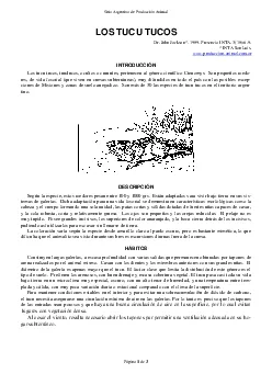 x0000x0000Sitio Argentino de Produccin Animal x0000x0000Pgina  de LOS