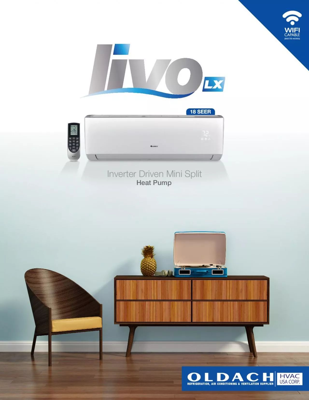 PDF-BO-1825-LIVO-LX-Brochure_HEAT-PUMP_FINAL_low-res.pdf