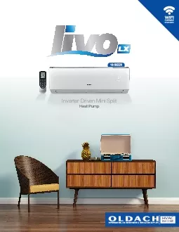 BO-1825-LIVO-LX-Brochure_HEAT-PUMP_FINAL_low-res.pdf