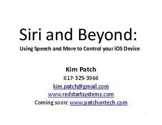 BeyondMoreControlyourPatchkimpatchgmailcom