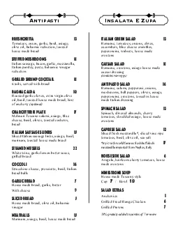menujan17.pdf