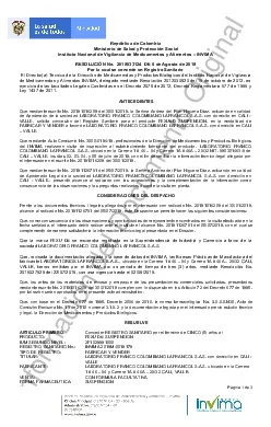 PDF-Informacin del Documento Original