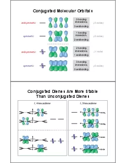 symmetricantisymmetricsymmetric