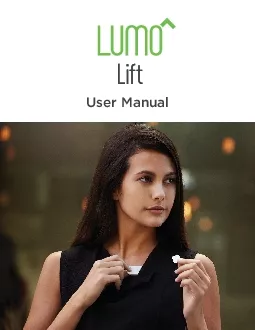 User Manual